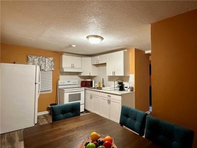 800 Oakland Beach Avenue , A, Warwick, RI 02889, USA