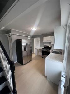 175 Child Street, Warren, 로드아일랜드 02885, 미국