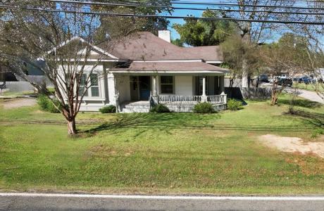 269 E Holley St, Alba, Texas 75410, USA