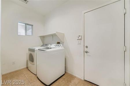 6016 Star Point Court, North Las Vegas, Nevada 89031, USA