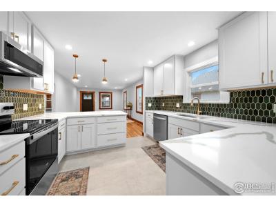 619 Deuel St, Fort Morgan, Colorado 80701, USA