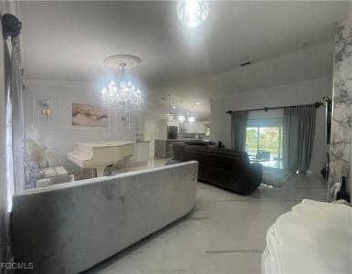 920 Alaska Avenue, Lehigh Acres, Florida 33971, USA