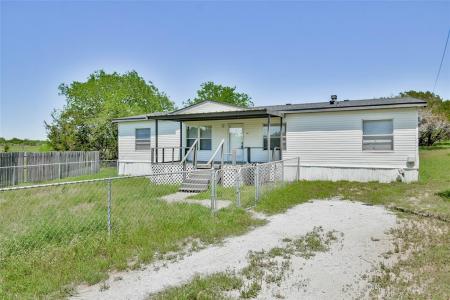 3021 Moon Court, Granbury, Texas 76049, USA