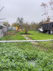 632 S Avery Avenue, Farmersville, カリフォルニア 93223, アメリカ合衆国