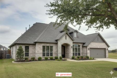 TBD Old Buck Creek Rd., Longs, South Carolina 29568