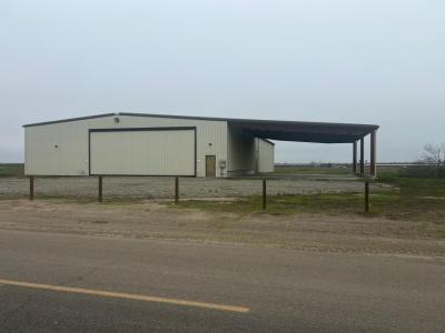 8631 Mitchell Road, Ceres, California 95307, USA