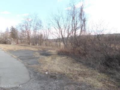 6921 Duanesburg Road, Duanesburg, NY 12056, USA