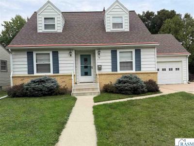 16 Bruce Court, Mankato, מינסוטה 56001, ארצות הברית של אמריקה 