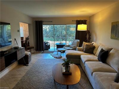 208 Bob O Link WAY 208B, NAPLES, Florida 34105, USA