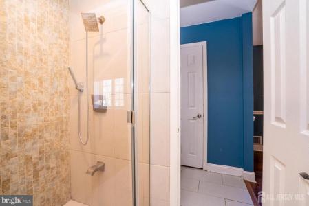 26 Isaac Drive, Dayton, New Jersey 08810