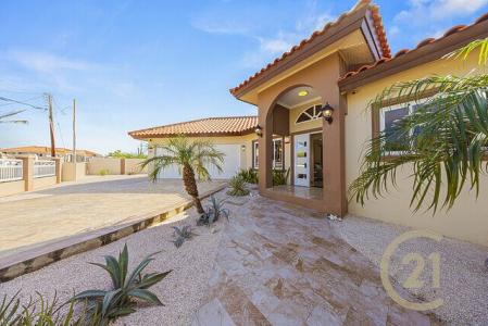 Sero Pela 138, Noord, Aruba