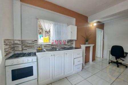 Peach Studio, Calliste, St.George West Indies, Grenada