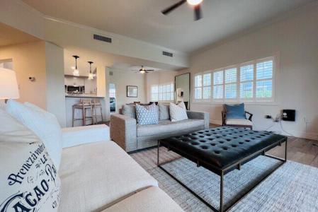 BRITANNIA STUNNING 3/3, West Bay, Grand Cayman, Cayman Islands