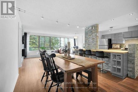 570 PROUDFOOT LANE, London North (north N), Ontario N6H 4Z1, Canada