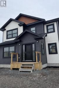 21 RACHEL DRIVE, Conception Bay South, Neufundland Und Labrador A1W 0A1, Kanada