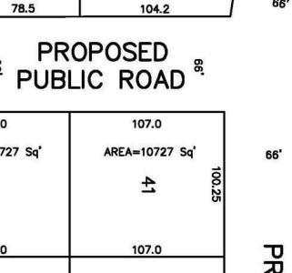 41 STERLING CRESCENT, Steinbach, Manitoba R5G 2E3, Canada