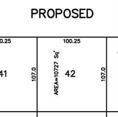 42 STERLING CRESCENT, Steinbach, Manitoba R5G 2E3, Canada