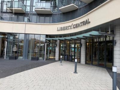 51 EAST LIBERTY STREET, Toronto (niagara), オンタリオ M6K 3P8, カナダ