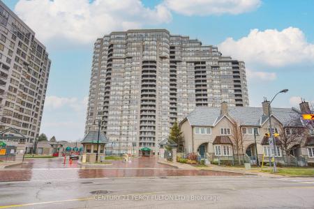 168 BONIS AVENUE, Toronto, Ontario M1T 3V6, Canada