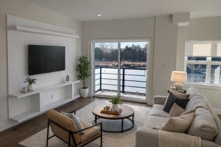 177 175A STREET, Surrey, British Columbia V0V 0V0, Canada