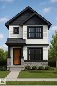 219 WATTLE ROAD, Leduc, Alberta T9E 0V1, Canada