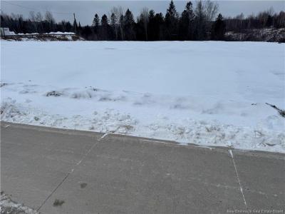 295 CONNELL STREET, Woodstock, New Brunswick E7M 1L3, Canada