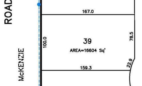 39 STERLING CRESCENT, Steinbach, Manitoba R5G 2E3, Canada