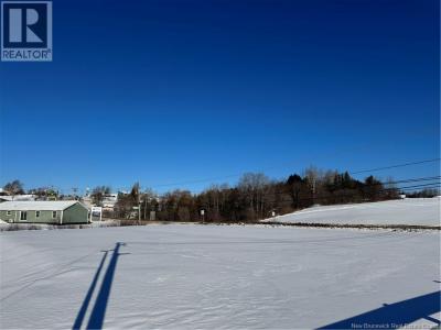 295 CONNELL STREET, Woodstock, New Brunswick E7M 1L3, Canada