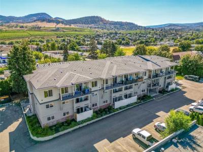 205 HIGHWAY 33 E, Kelowna, British Columbia V1X 2A1, Canada