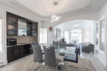 8298 151A STREET, Surrey, British Columbia V3S 8R1, Canada