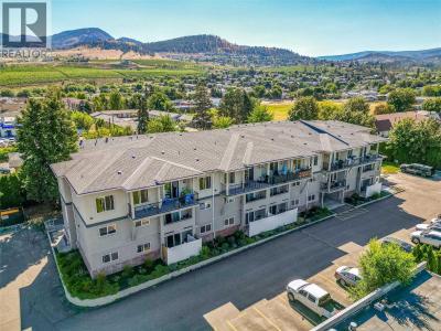 205 HIGHWAY 33 E OTHER, Kelowna, British Columbia V1X 2A1, Canada