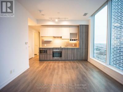 5 BUTTERMILL AVENUE, Vaughan (vaughan Corporate Centre), 安大略省 L4K 0J5, 加拿大