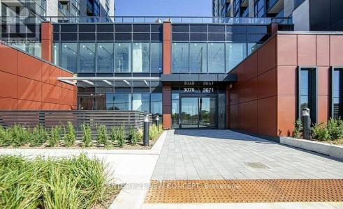 3071 TRAFALGAR ROAD, Oakville (jm Joshua Meadows), Ontario L6H 8C6, Canada