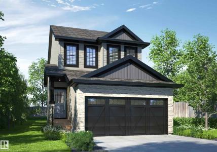 284 LODGE POLE PLACE, Leduc, Alberta T9E 0K7, Canada