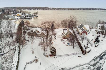 56Z-58Z  Imp. de l'Île, Roxton Pond, Quebec J0E 1Z0, Canada