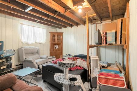 506-508  10e Avenue N., Sherbrooke (Fleurimont), 퀘벡주 J1E 2T7, 캐나다