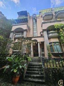 忠三街, Xizhi Dist., Neu-Taipeh 221, Taiwan