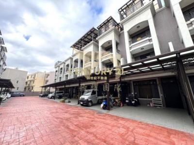 三民路, 新屋區, Taoyuan City 327, Taiwan