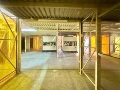 康寧街, Xizhi Dist., New Taipei City 221, Taiwan