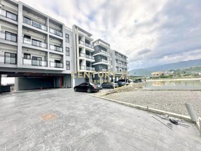 永和路, Dongshan Township, 宜蘭 269, 台湾