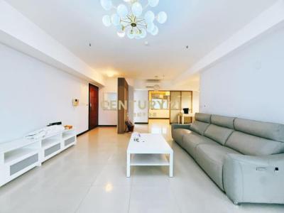 文化二路一段, Linkou Dist., New Taipei City 244, Taiwan