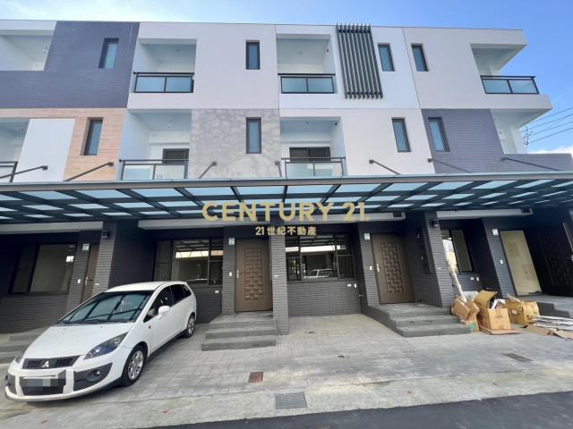 深洲路, Yuanshan Township, Yilan 264, Taiwán