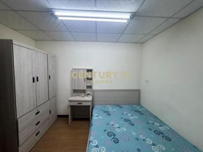 永興路一街, 南投, Nantou County 540, 台湾