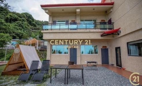 鎮樂路, Beinan Township, Taitung County 954, Taiwan