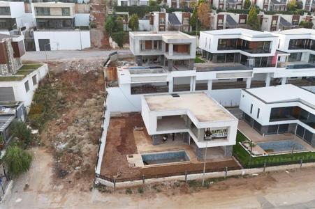 Denizli, Türkei