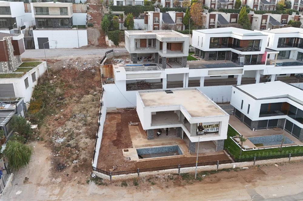 Denizli, Turkey