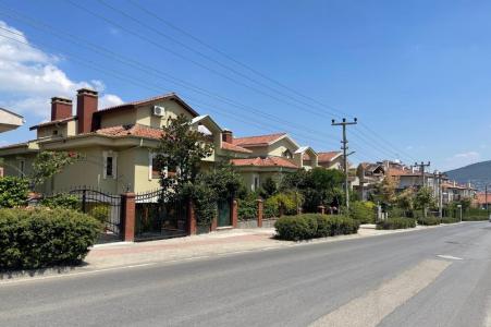 Bursa, Turchia