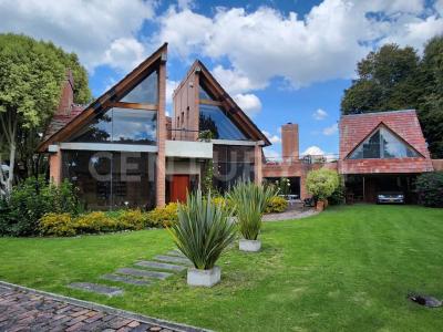 Chía, Cundinamarca 00001, Colombia