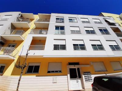 Montijo, Setúbal 2870-085, Portugal