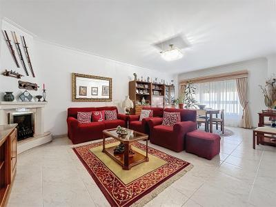 Vila Franca de Xira, Lisbon 2625-197, Portugal